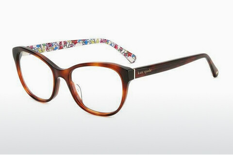 brille Kate Spade NATALY 086