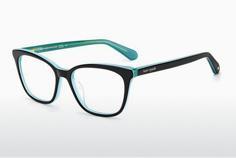 brille Kate Spade NINNA/G 807