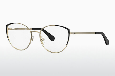 brille Kate Spade NOEL/G RHL