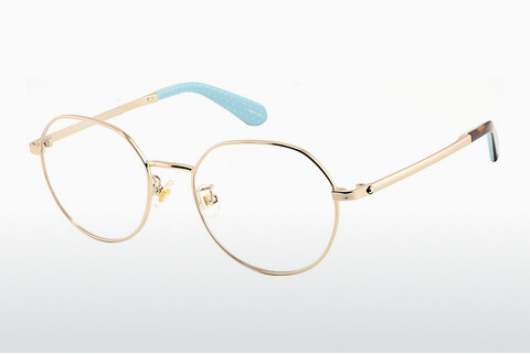 brille Kate Spade PAIA/F 086