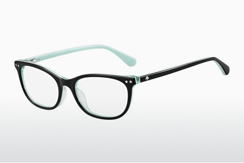 brille Kate Spade RAELYNN 807