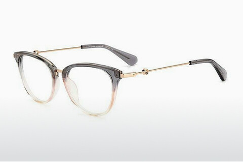 brille Kate Spade VALENCIA/G HAQ