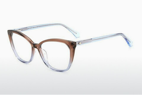 brille Kate Spade ZAHRA IPA