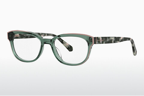 brille Kate Spade ZELDA IWB