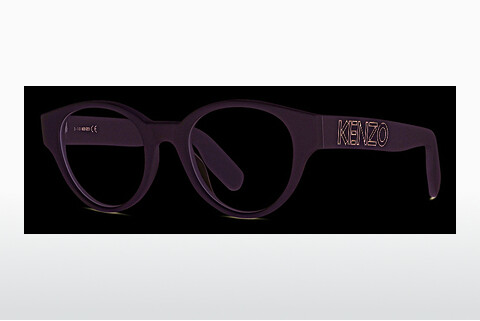 brille Kenzo KZ50110I 021
