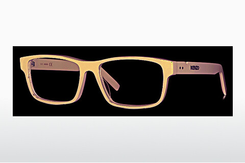 brille Kenzo KZ50124I 090