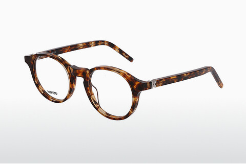 brille Kenzo KZ50125I 053