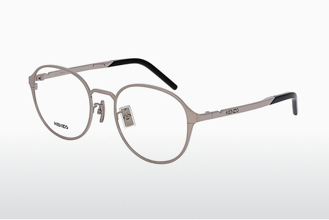 brille Kenzo KZ50128U 016