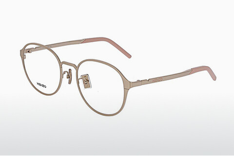 brille Kenzo KZ50128U 032