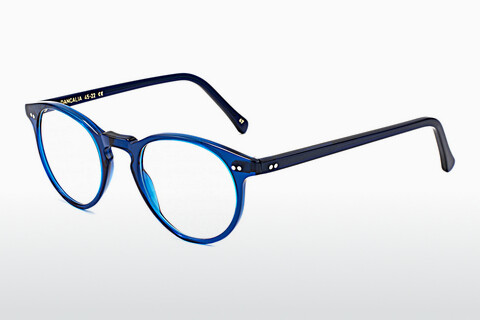 brille L.G.R DANCALIA 67-3247