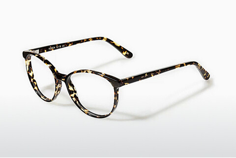 brille L.G.R KEREN 09-0292