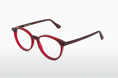 brille L.G.R KEREN 66-3193