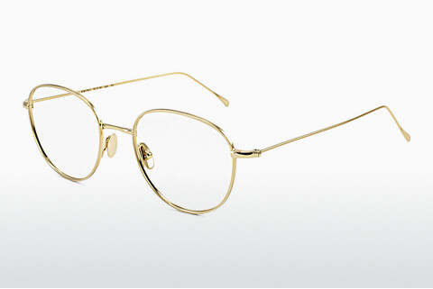 brille L.G.R KIKUYU 02-3224