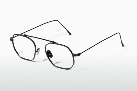 brille L.G.R NOMAD 22-2723