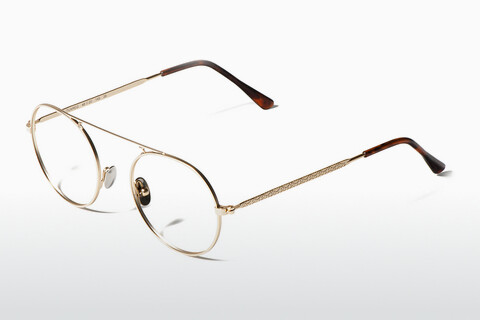 brille L.G.R TUAREG 02-2357