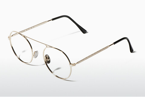 brille L.G.R TUAREG 03-2356