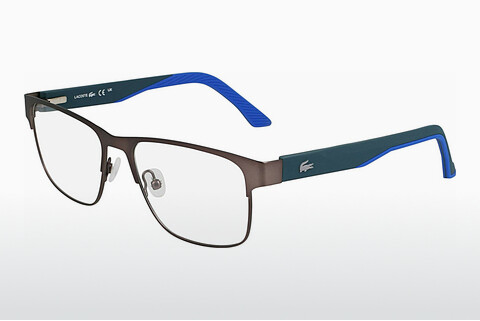 brille Lacoste L2291 038