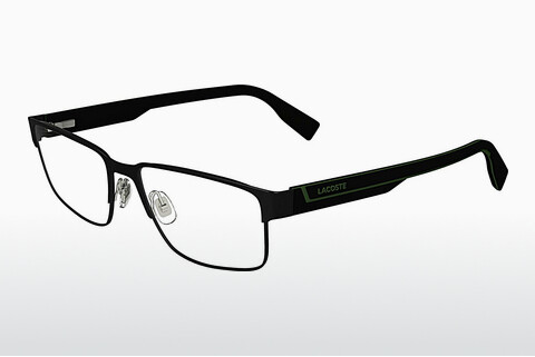 brille Lacoste L2298 002