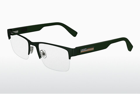 brille Lacoste L2299 301