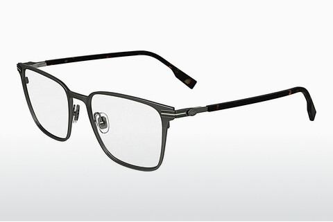 brille Lacoste L2301 033