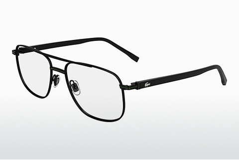 brille Lacoste L2302 002