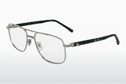 brille Lacoste L2302 045