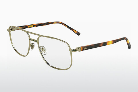 brille Lacoste L2302 714