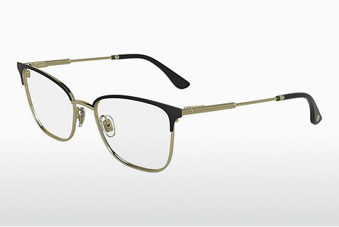 brille Lacoste L2303 001