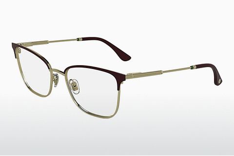 brille Lacoste L2303 601