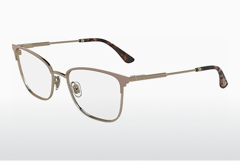 brille Lacoste L2303 662