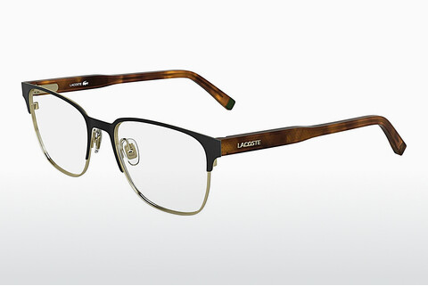 brille Lacoste L2304 001