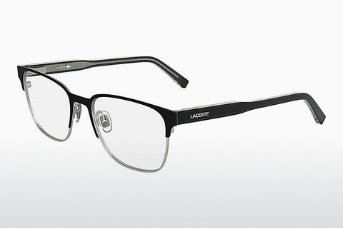 brille Lacoste L2304 002