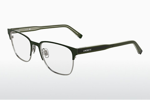 brille Lacoste L2304 275