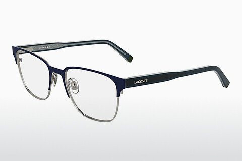 brille Lacoste L2304 424