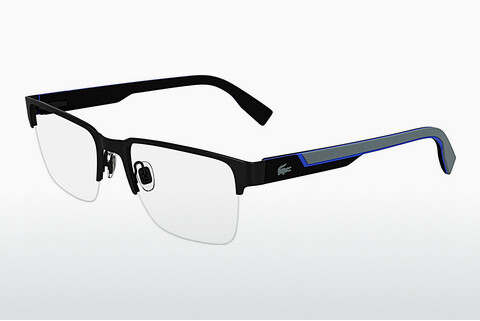 brille Lacoste L2305 001