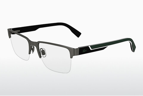 brille Lacoste L2305 038