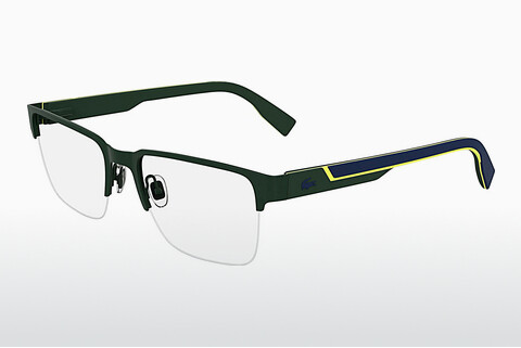 brille Lacoste L2305 301