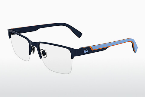 brille Lacoste L2305 410