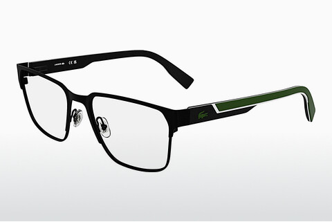 brille Lacoste L2306 002