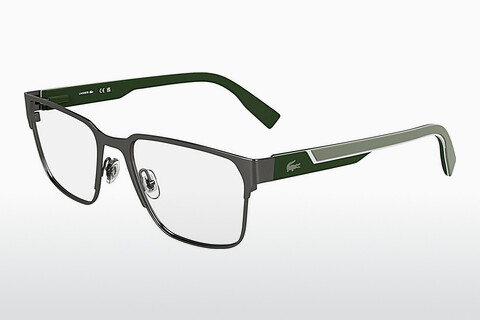 brille Lacoste L2306 035