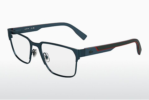 brille Lacoste L2306 424