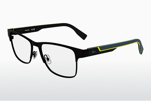 brille Lacoste L2307MAG-SET 002