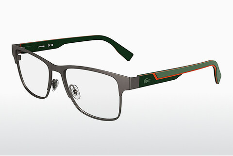 brille Lacoste L2307MAG-SET 033