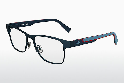 brille Lacoste L2307MAG-SET 424