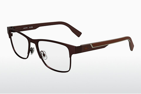 brille Lacoste L2307MAG-SET 601