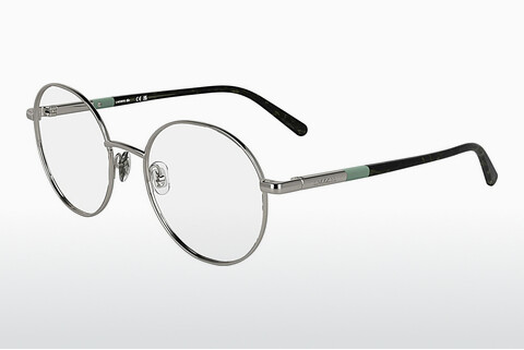 brille Lacoste L2310 033