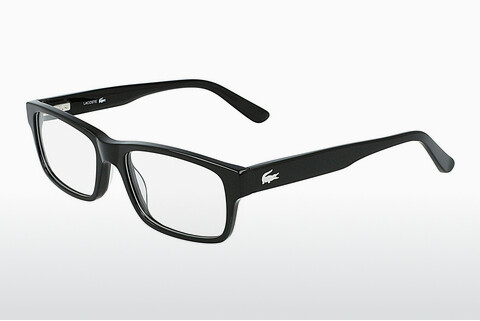 brille Lacoste L2705 001