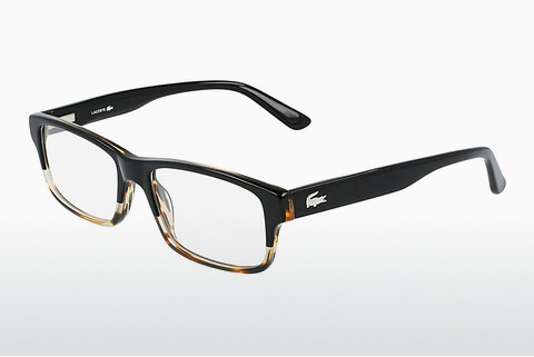 brille Lacoste L2705 006