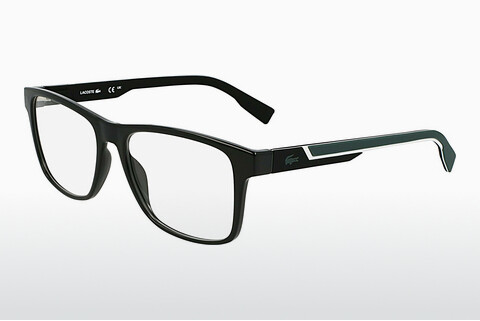 brille Lacoste L2707MAG-SET 001