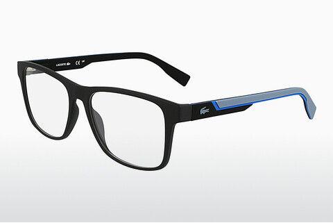 brille Lacoste L2707MAG-SET 002